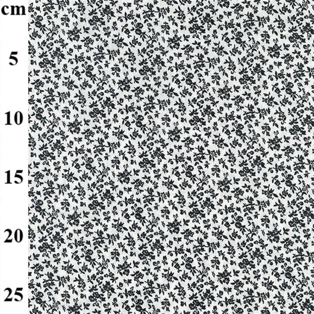 Printed Cotton Fabrics