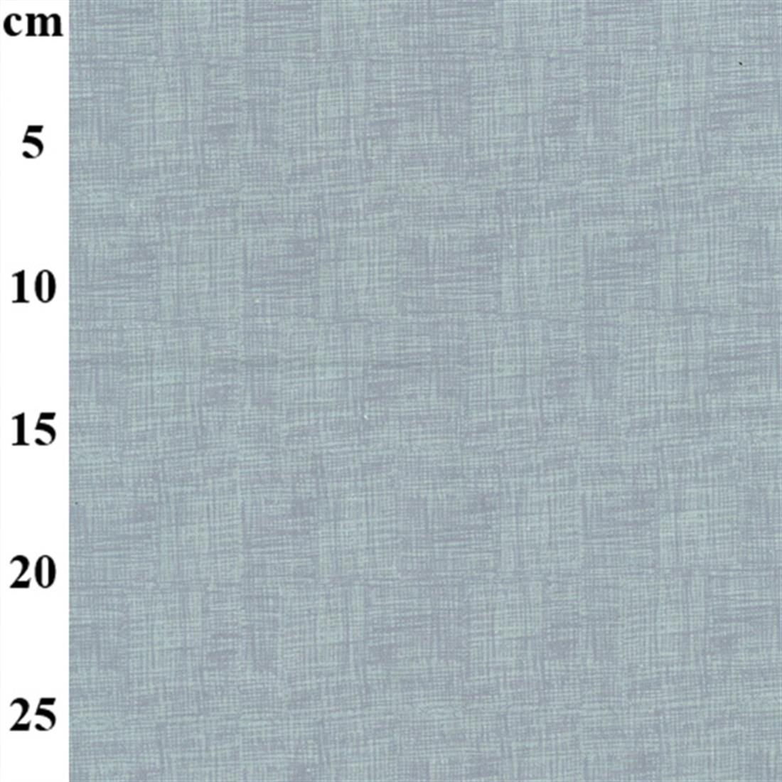 Printed Cotton Fabrics
