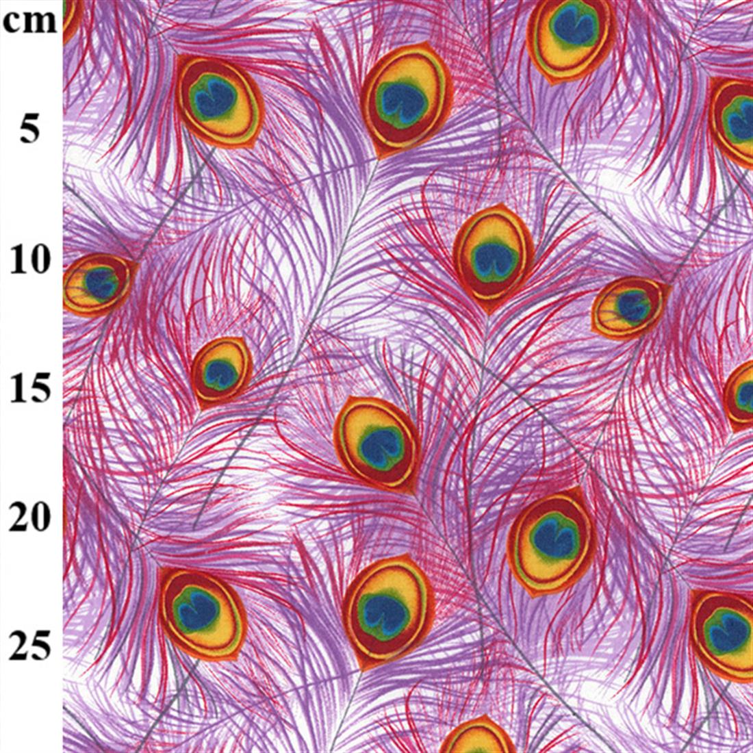 JLA0999-45 Printed Cotton Fabrics