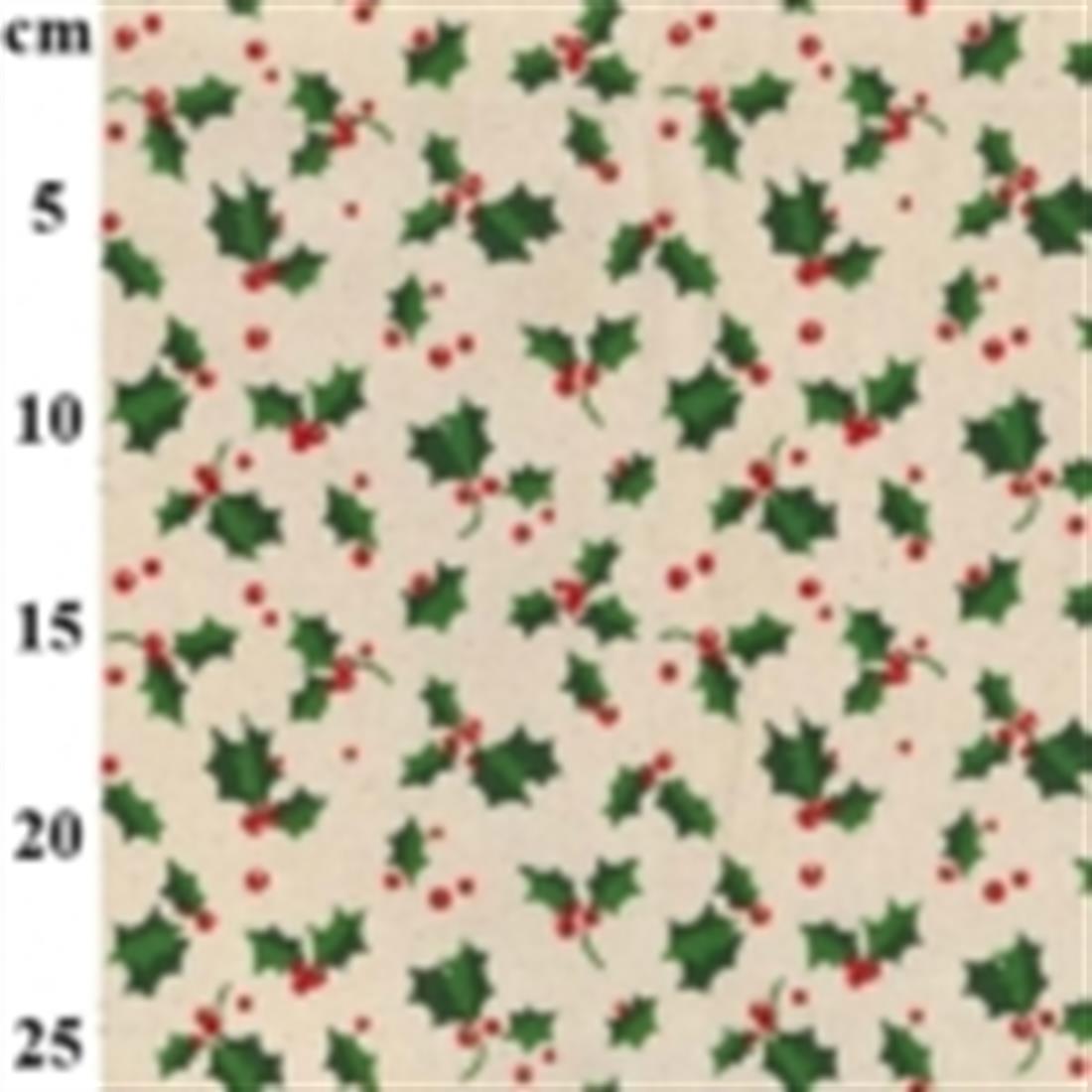 Printed Cotton Fabrics