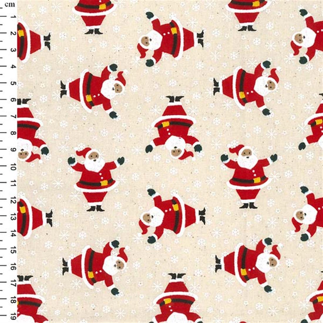 Printed Cotton Fabrics