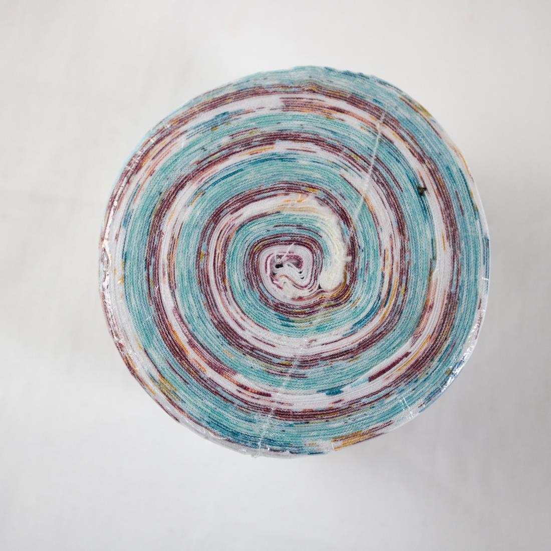 Small Jelly Roll