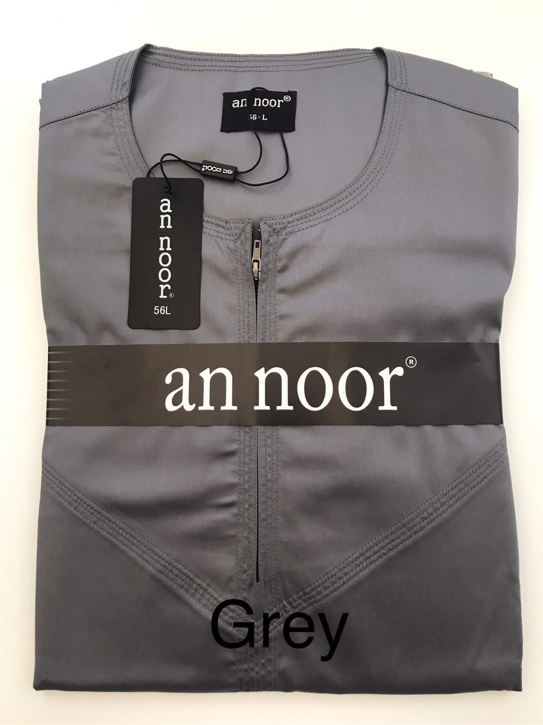 Boys jubba