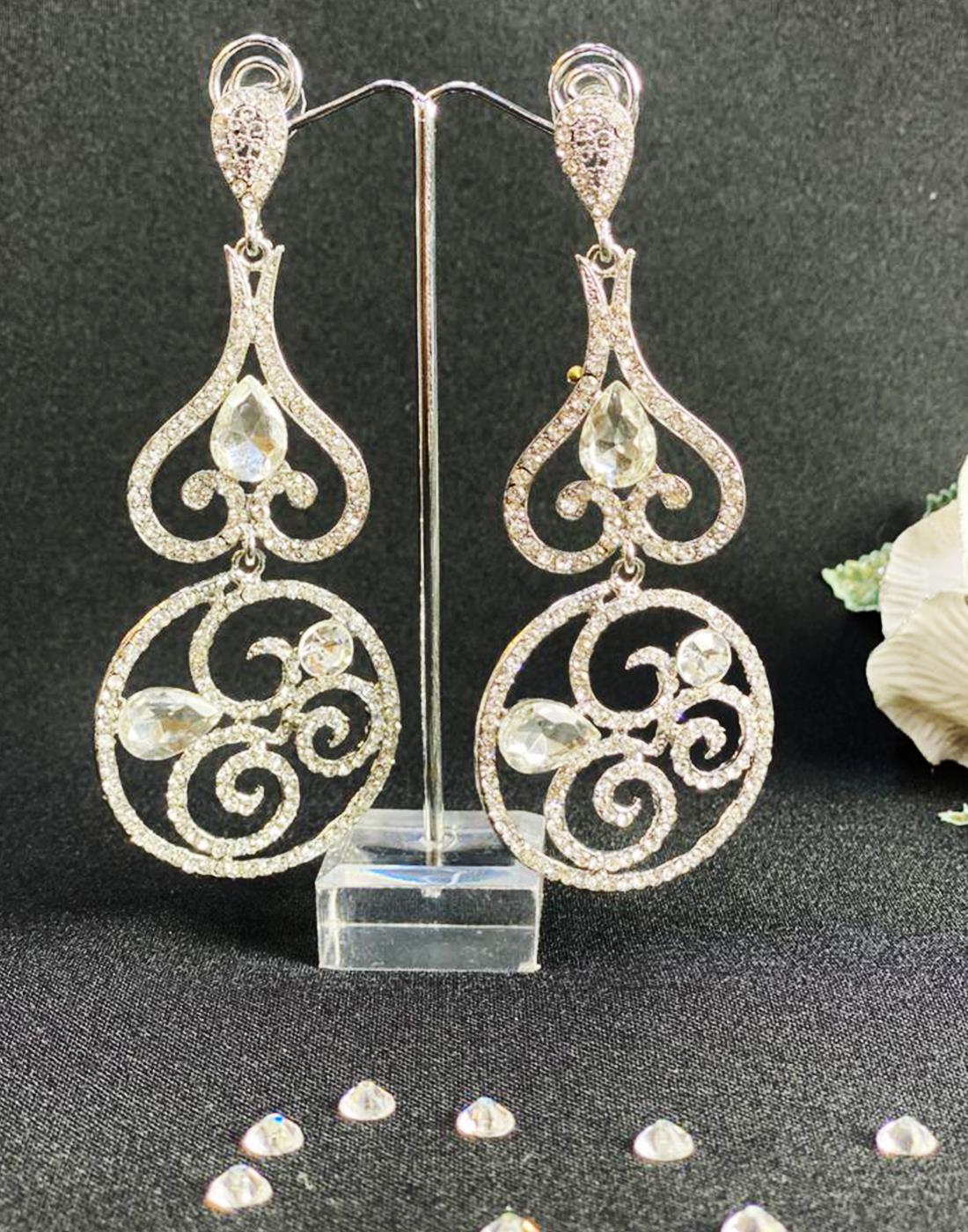 Earings