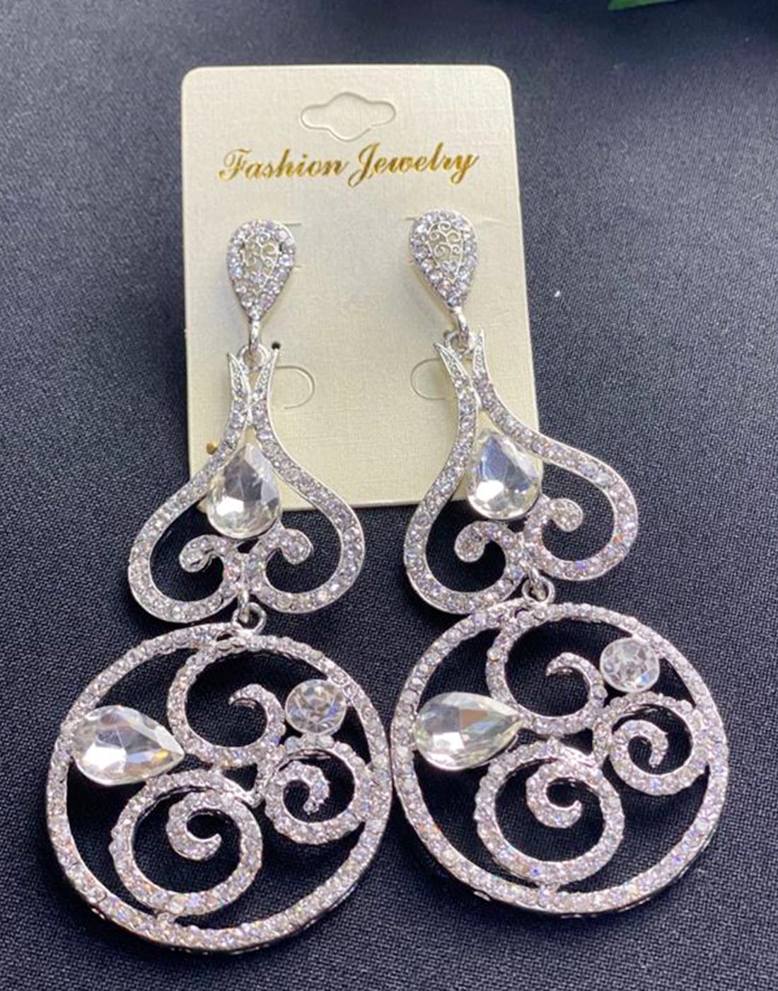 Earings