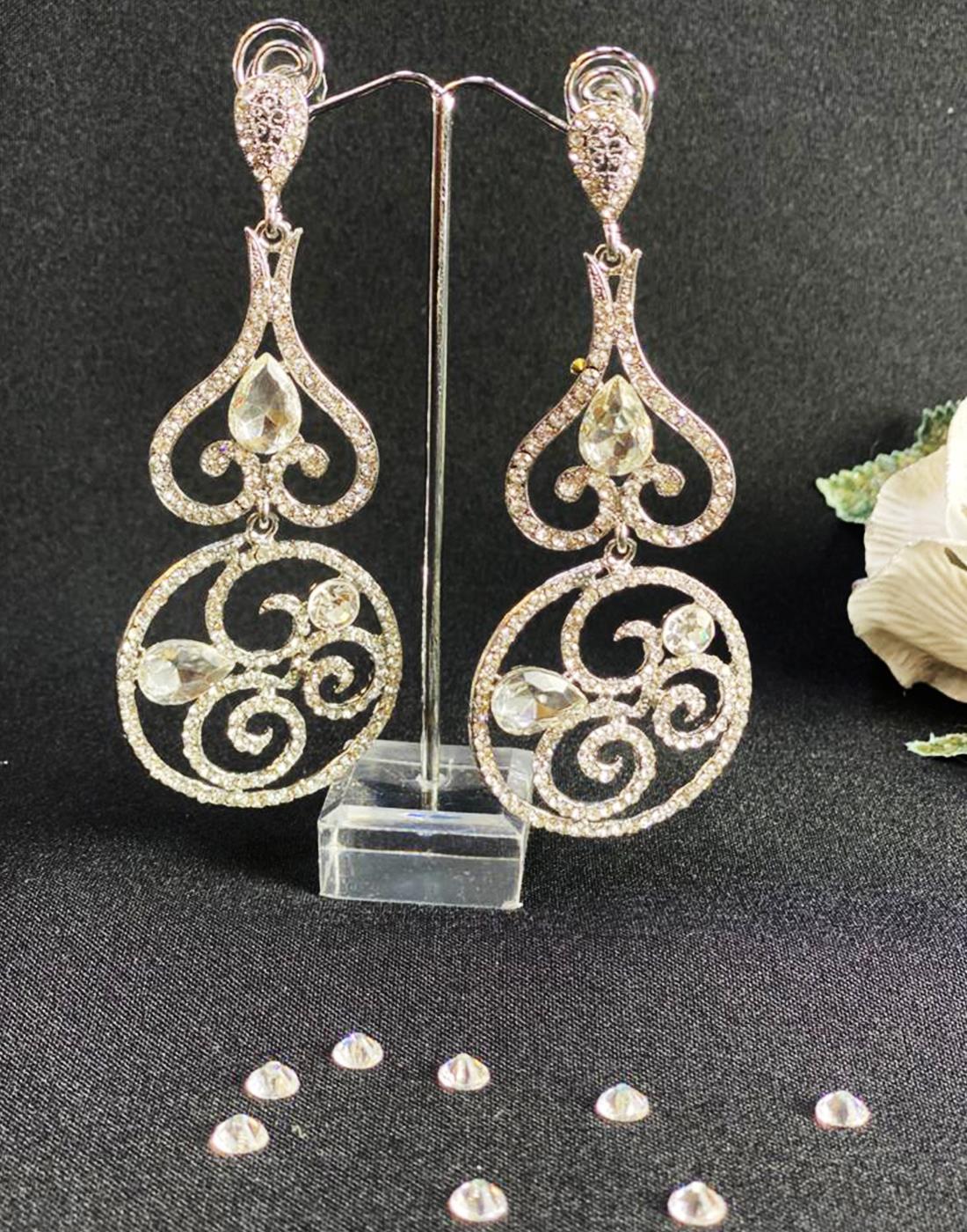 Earings