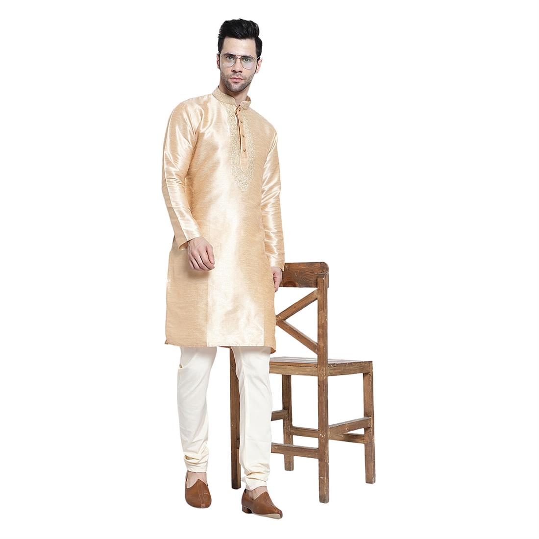 Mens Kurta Pajama