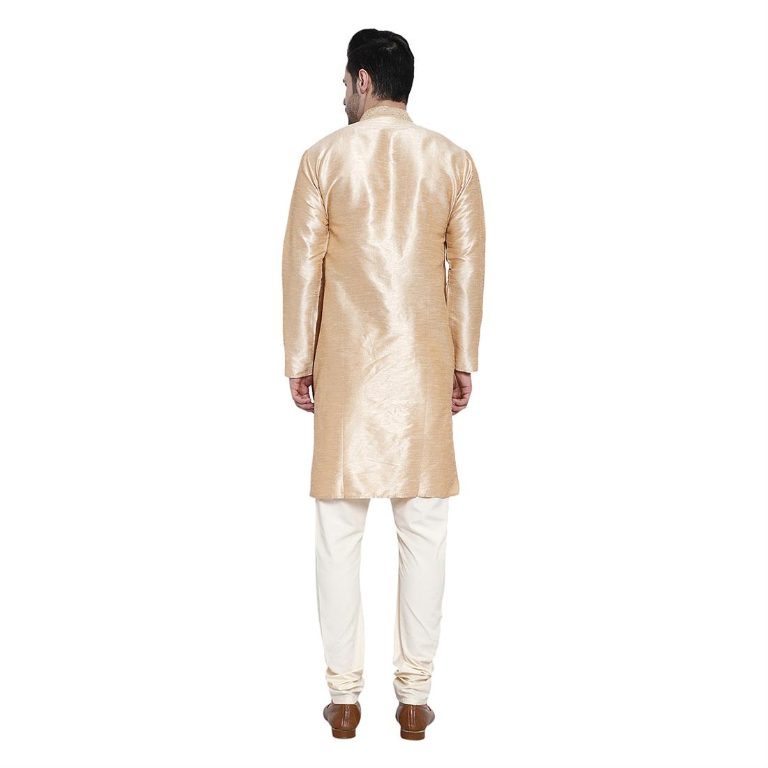 Mens Kurta Pajama