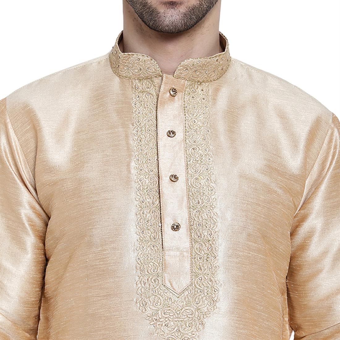 Mens Kurta Pajama
