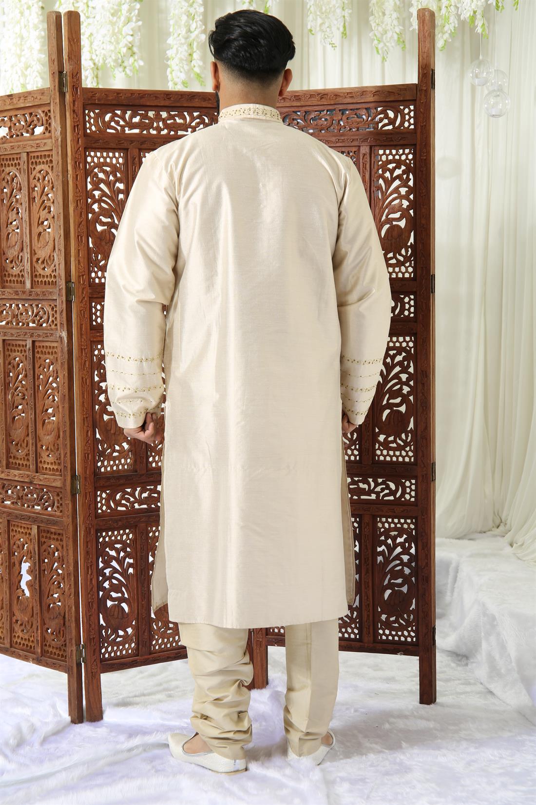 Mens Kurta Pajama