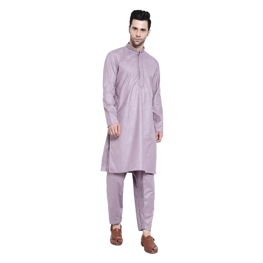 Mens Shalwar Kameez