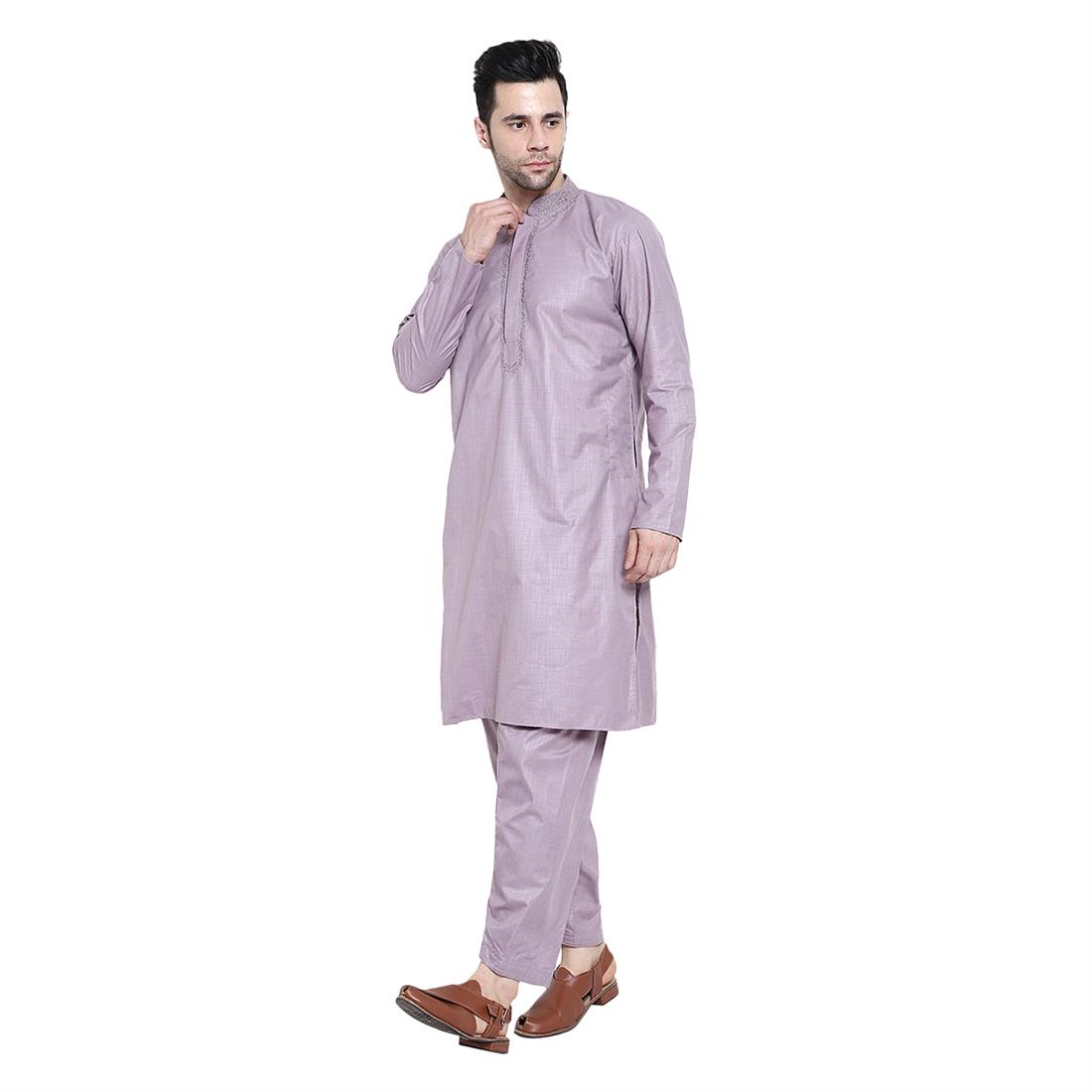 Mens Shalwar Kameez