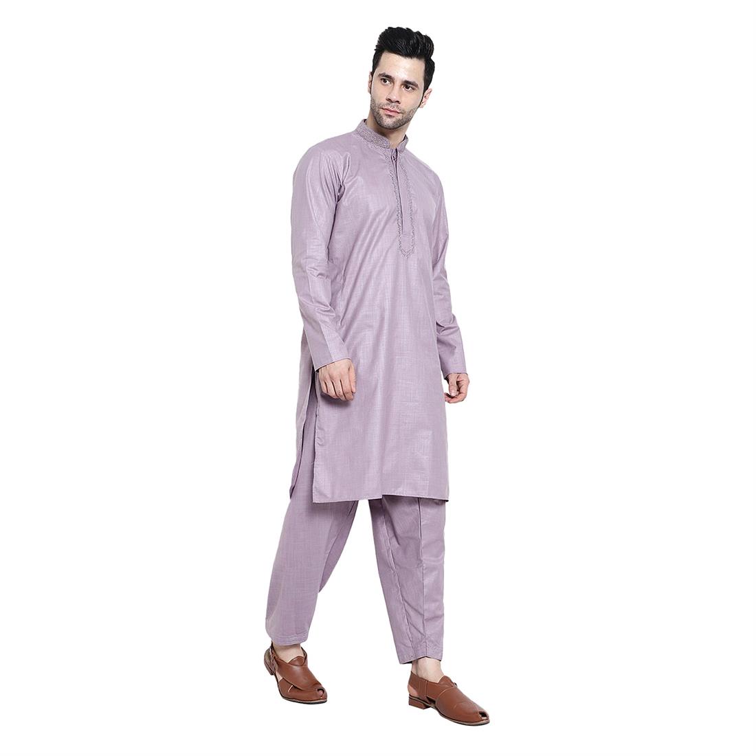 Mens Shalwar Kameez
