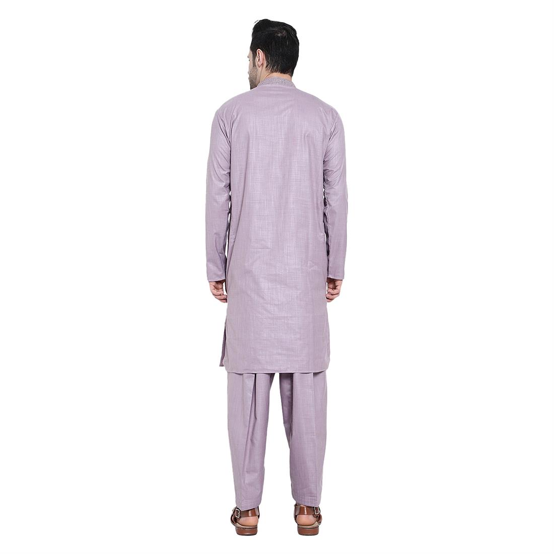 Mens Shalwar Kameez