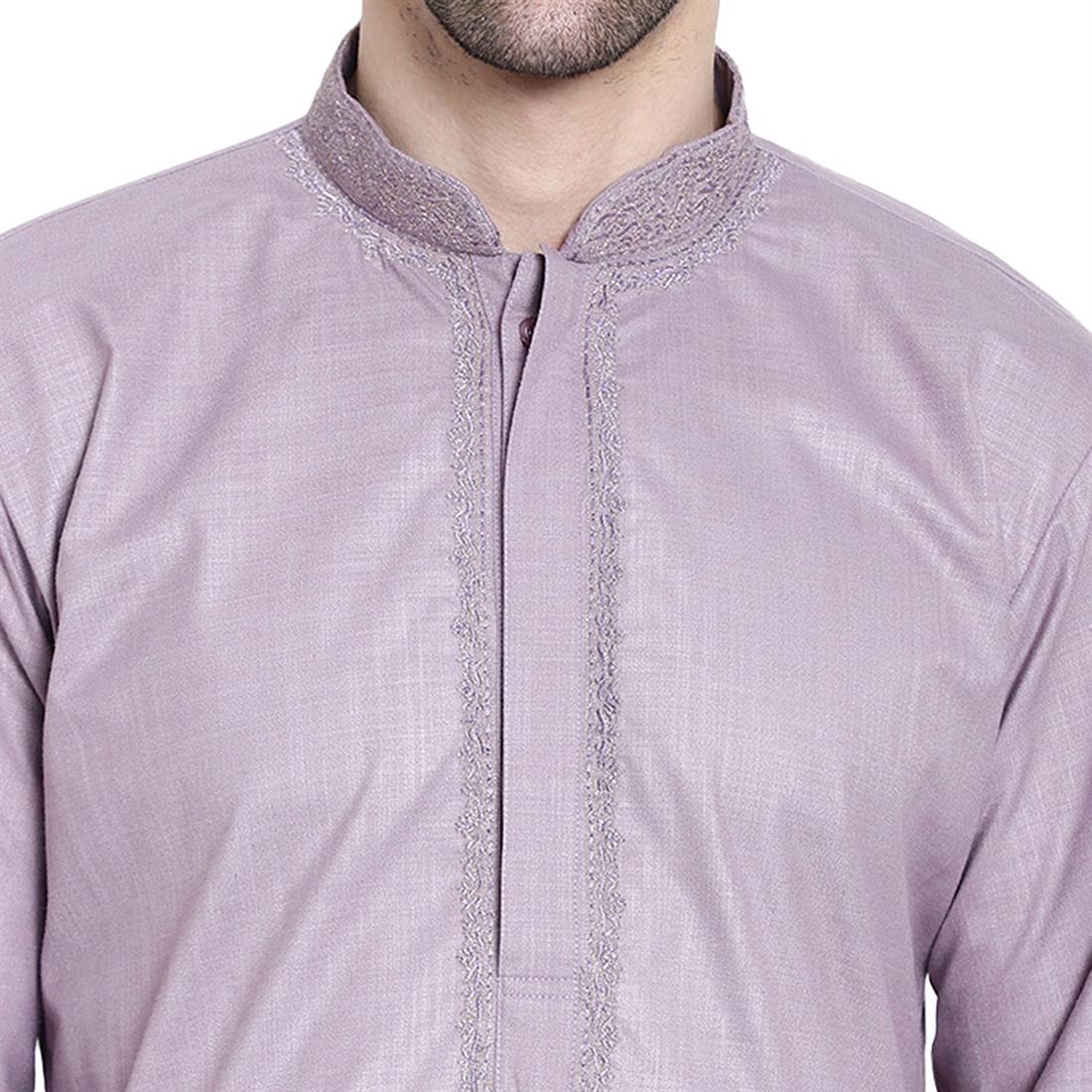 Mens Shalwar Kameez