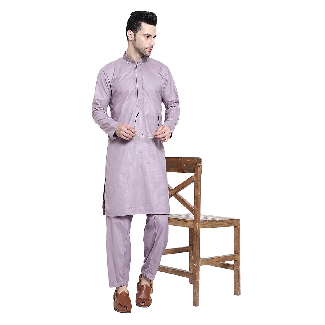 Mens Shalwar Kameez