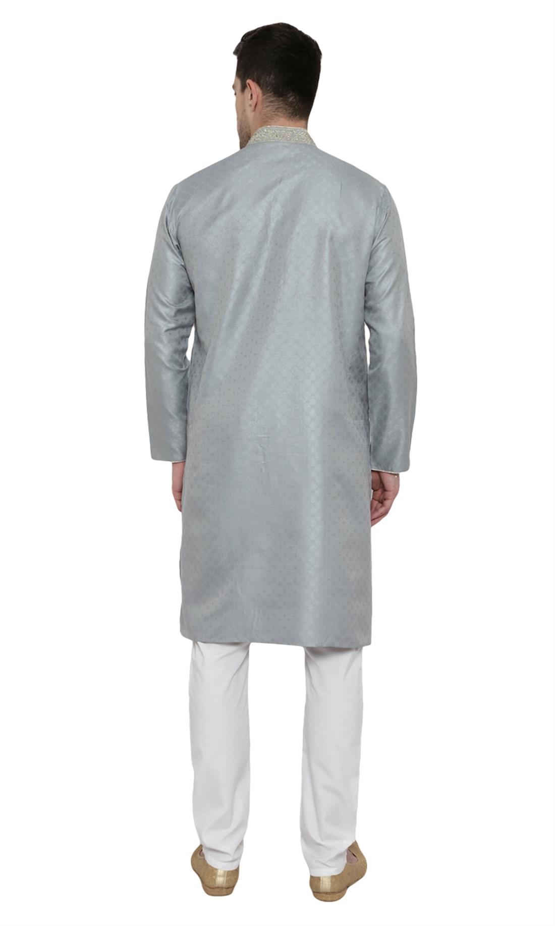 Mens Kurta Pajama