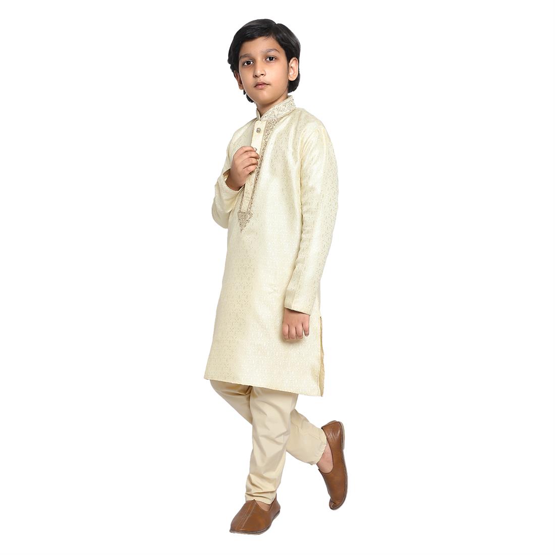 Boys Kurta Pajama