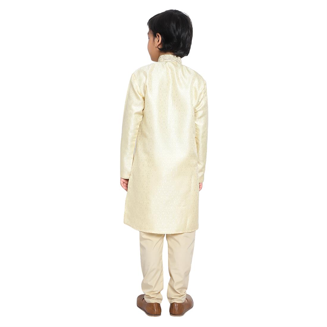 Boys Kurta Pajama