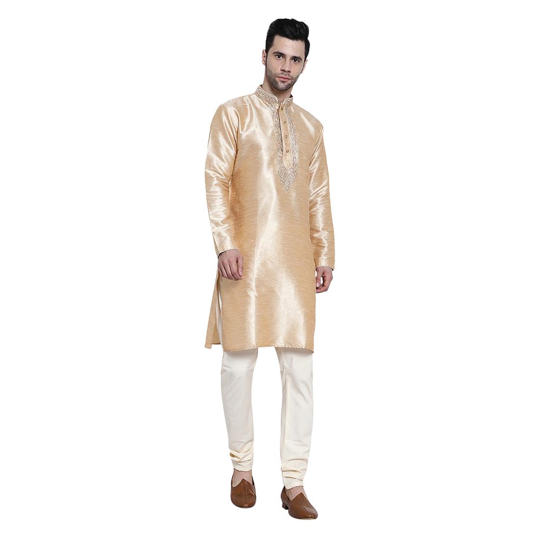 Kurta Pyjama