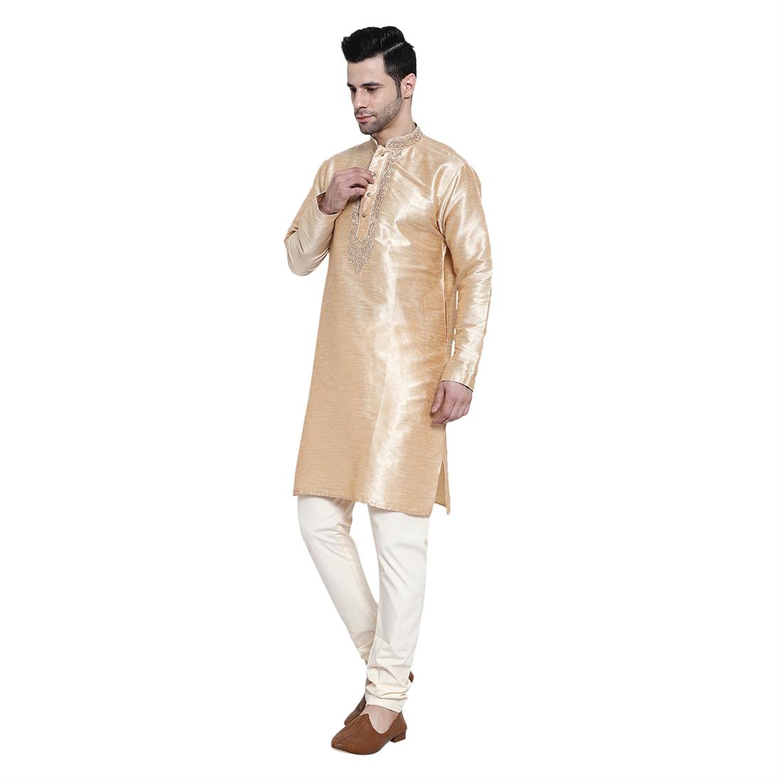 Kurta Pyjama