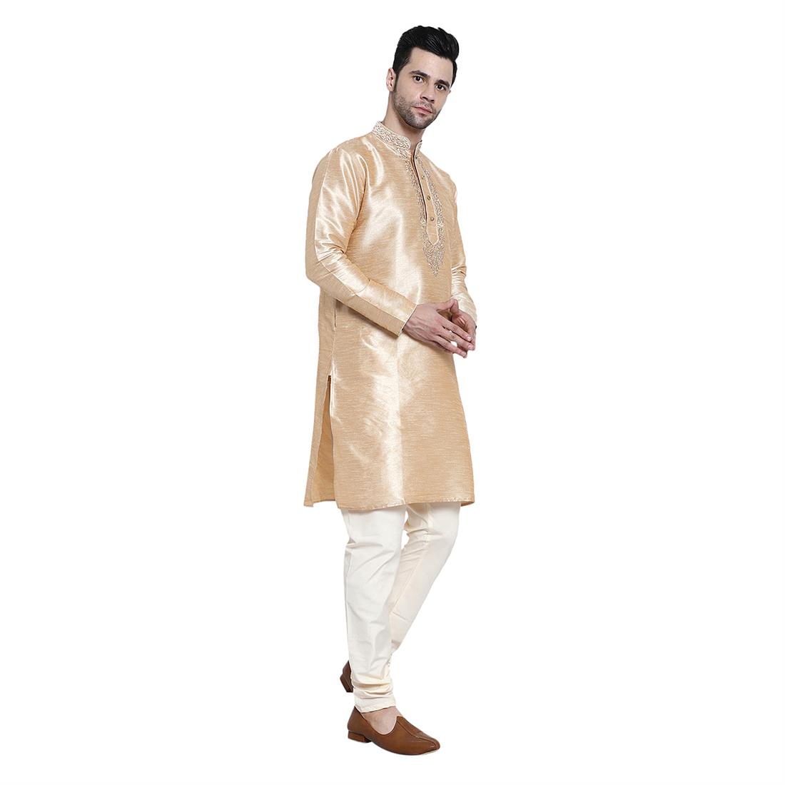Kurta Pyjama