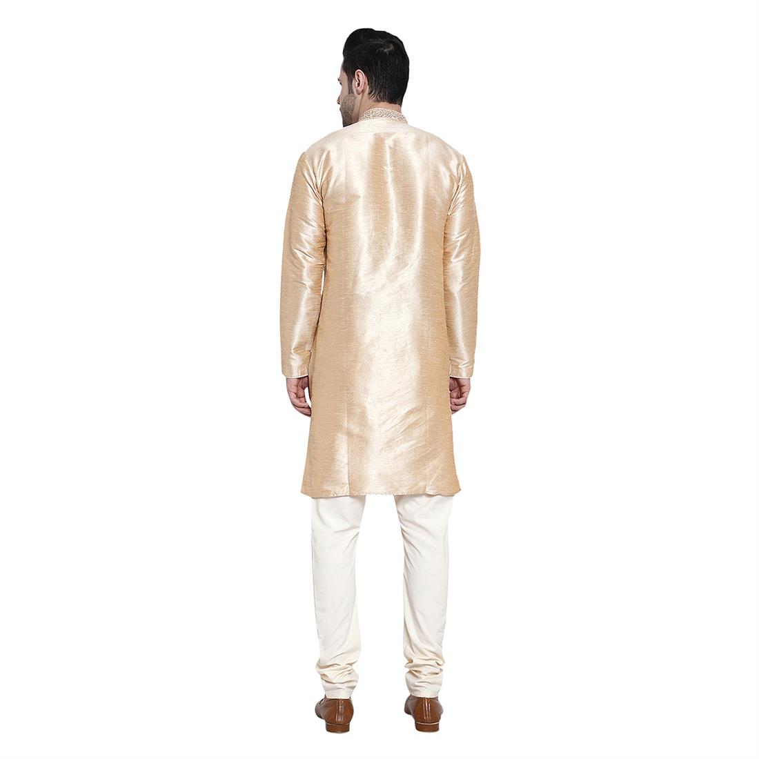 Kurta Pyjama