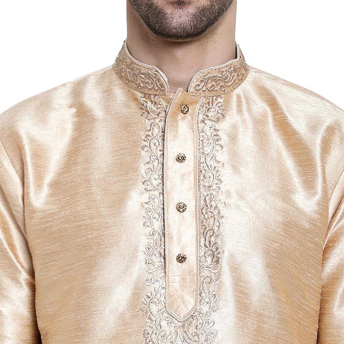 Kurta Pyjama