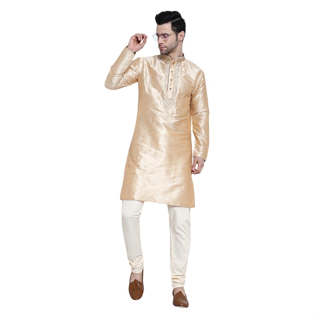 Kurta Pyjama