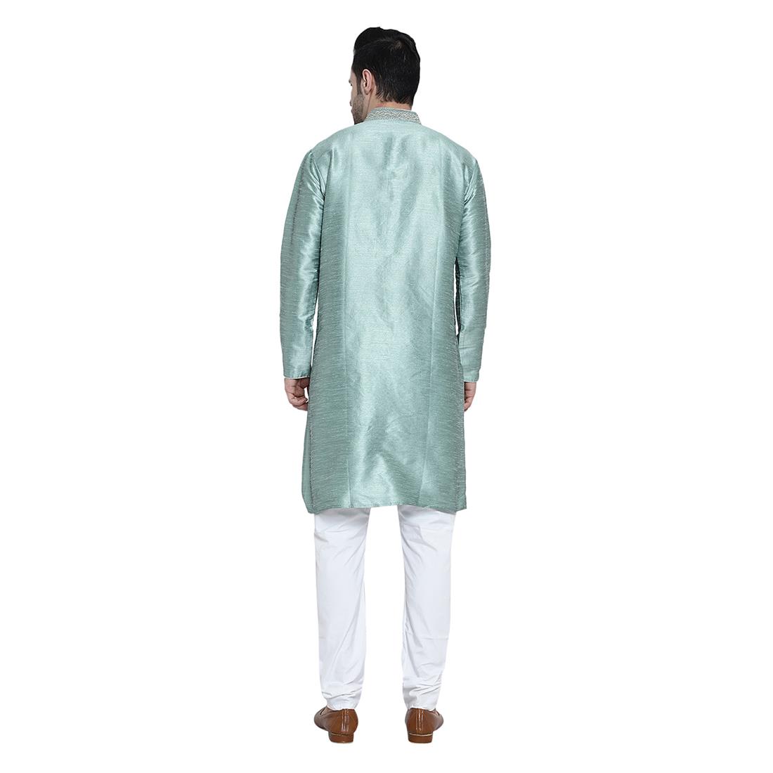 Mens Kurta Pajama