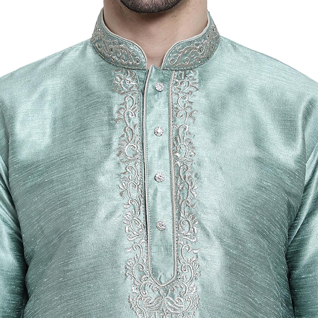 Mens Kurta Pajama