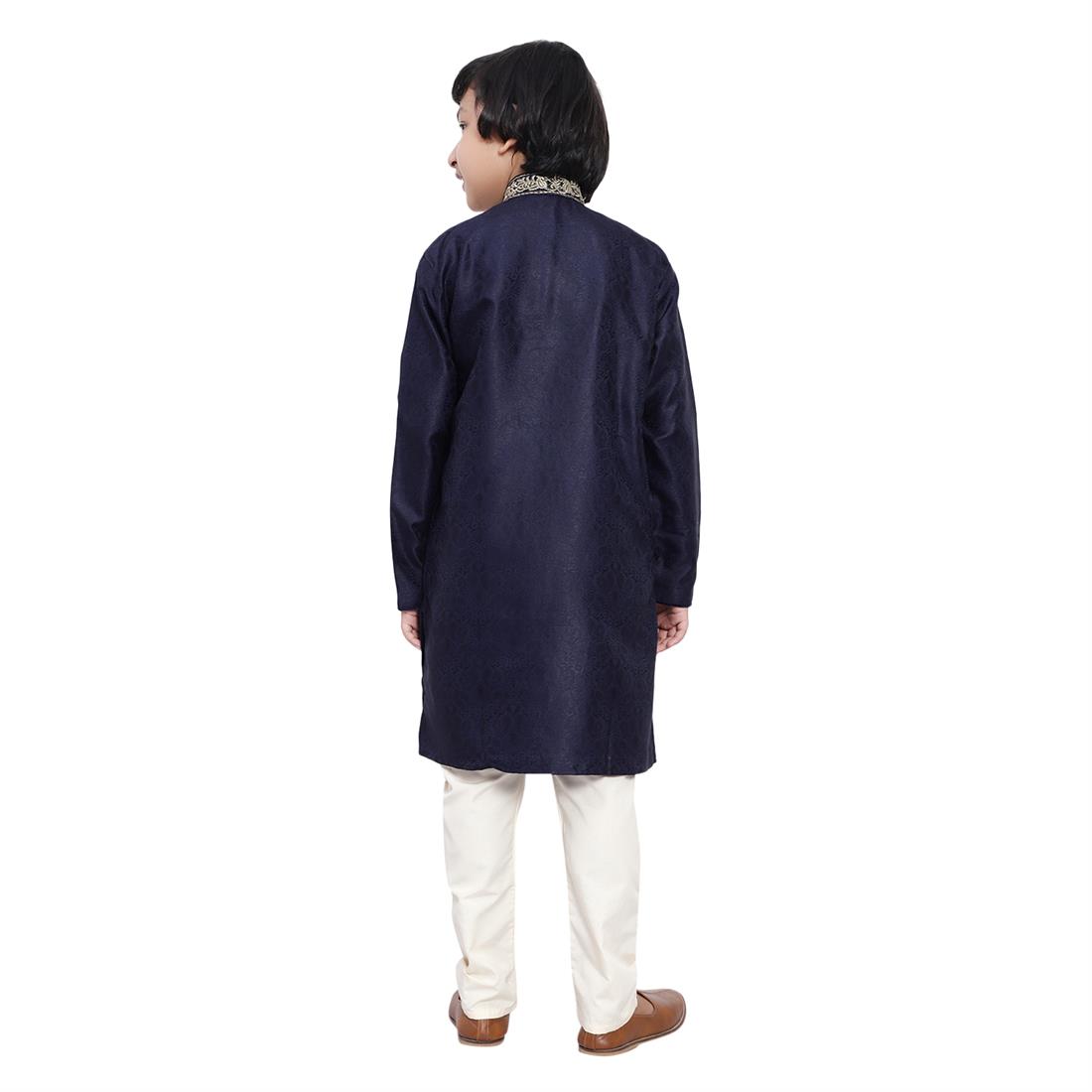 Boys Kurta Pajama