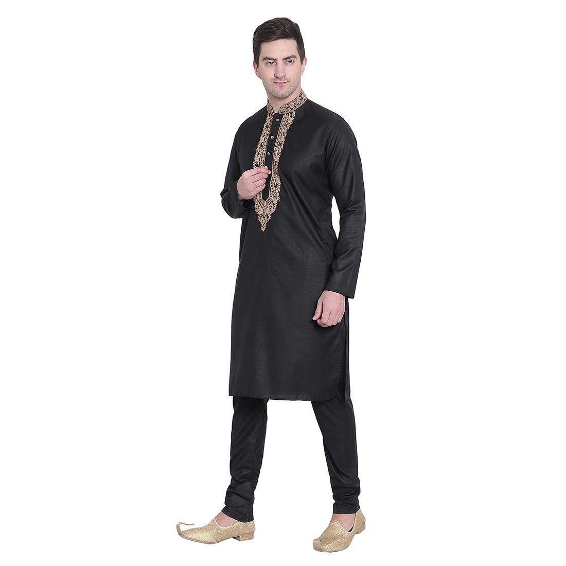 Mens Kurta Pajama