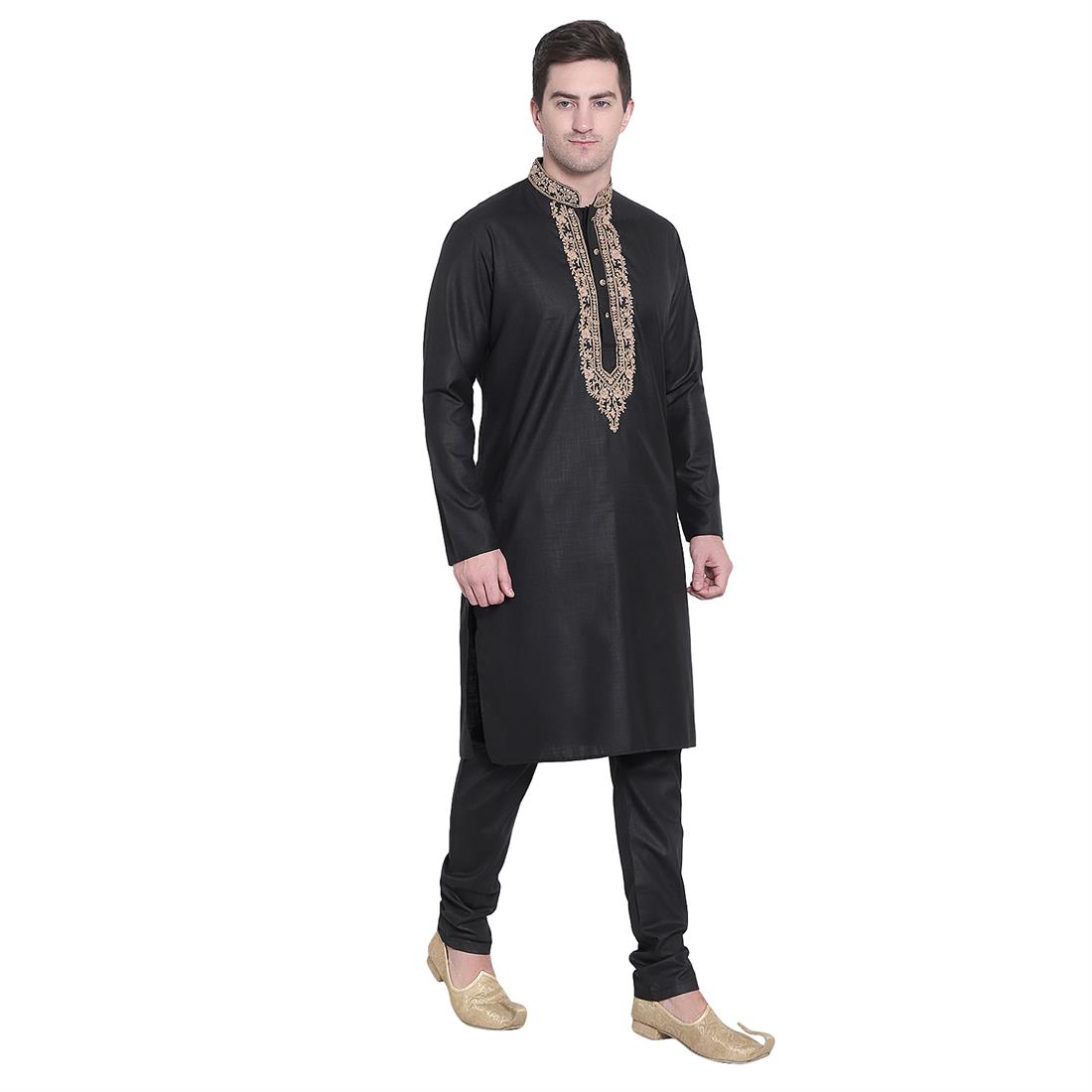 Mens Kurta Pajama