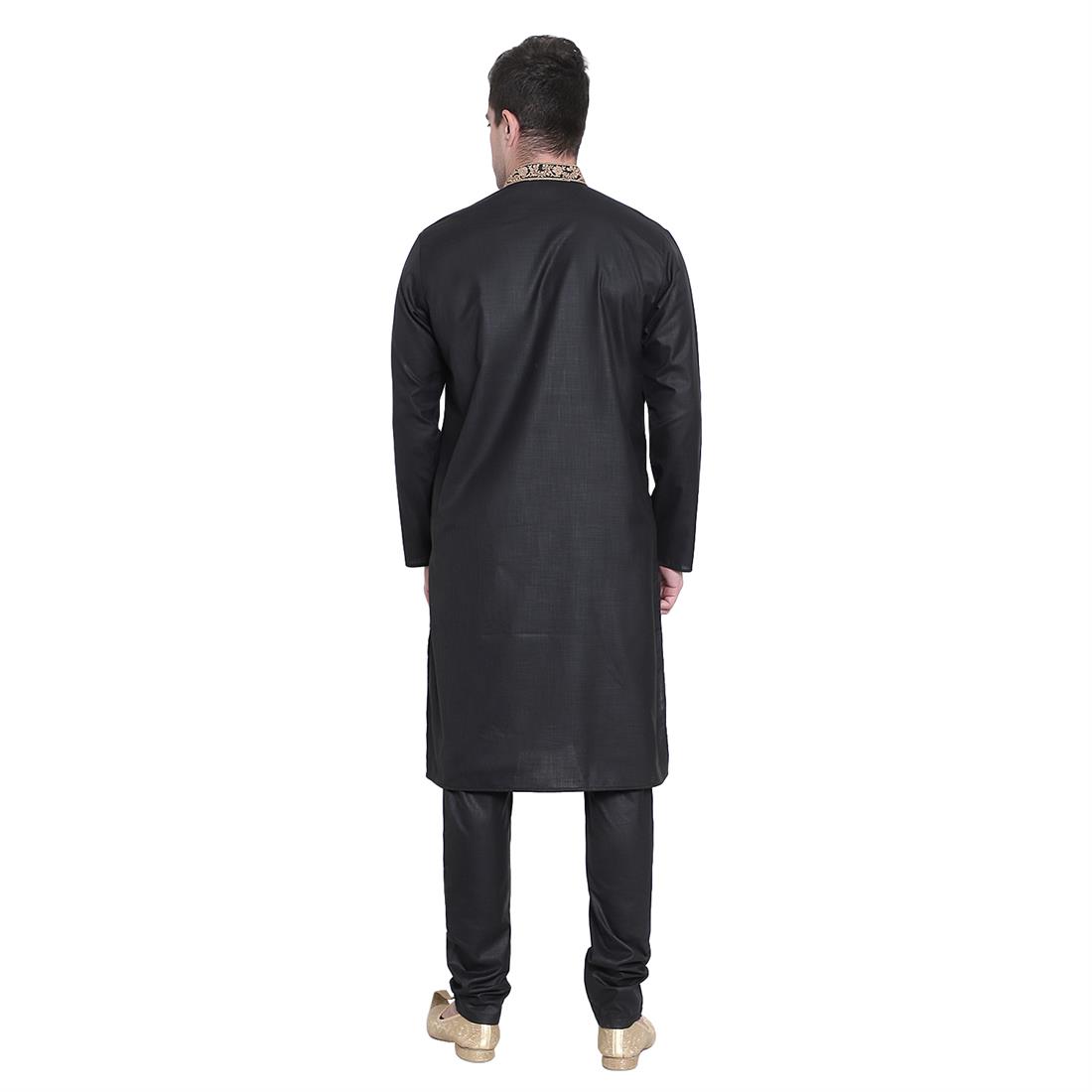 Mens Kurta Pajama