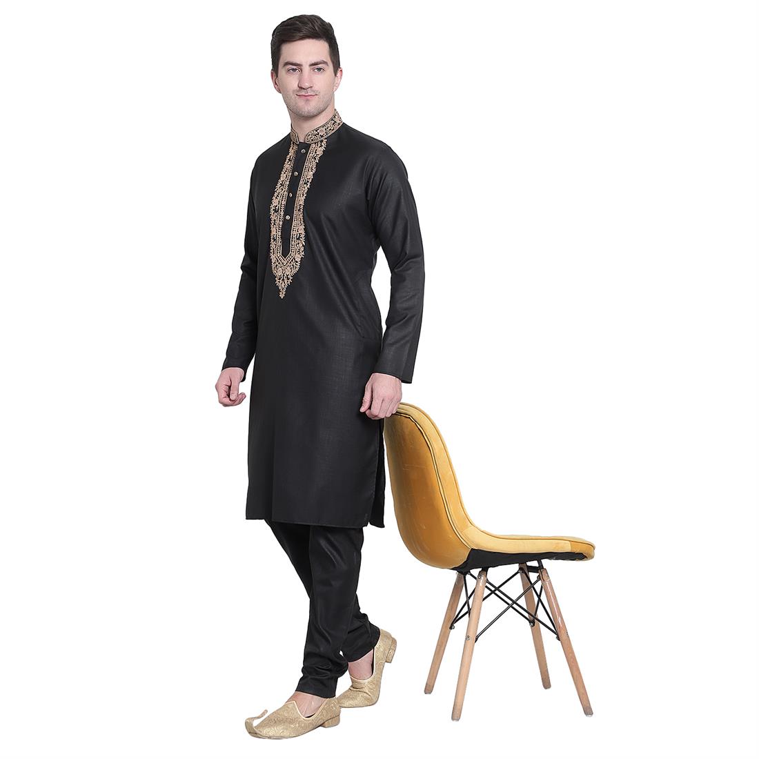 Mens Kurta Pajama