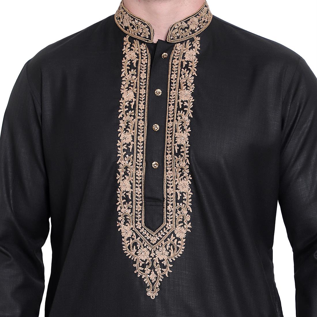 Mens Kurta Pajama