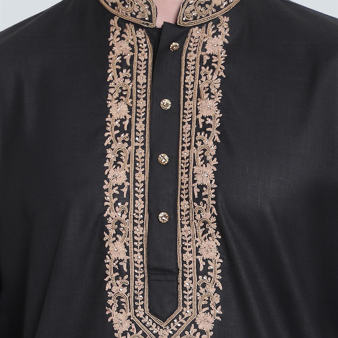 Mens Kurta Pajama