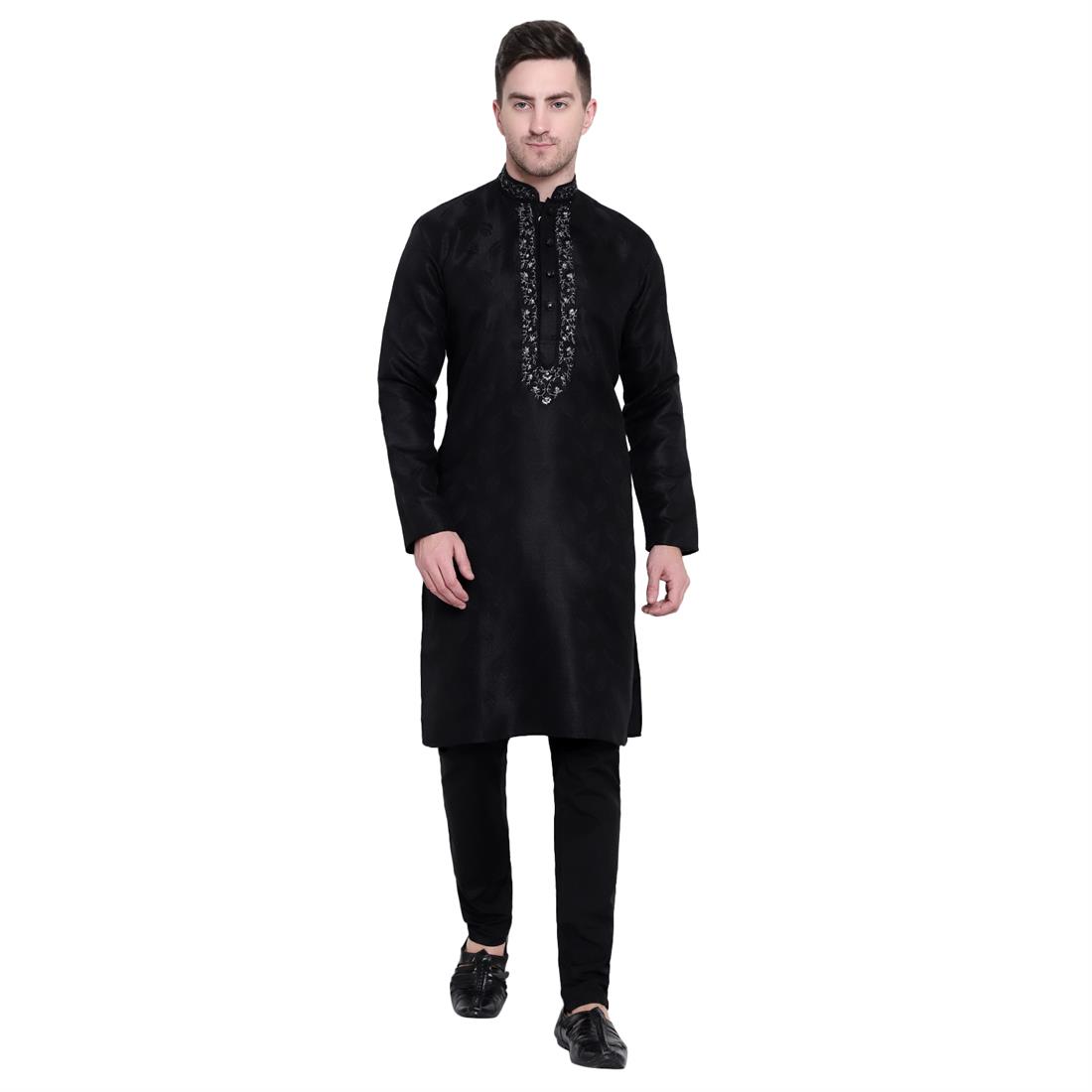 Mens Kurta Pajama