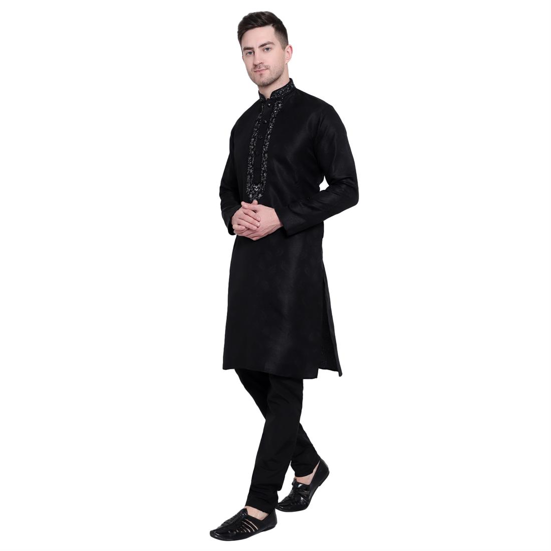 Mens Kurta Pajama