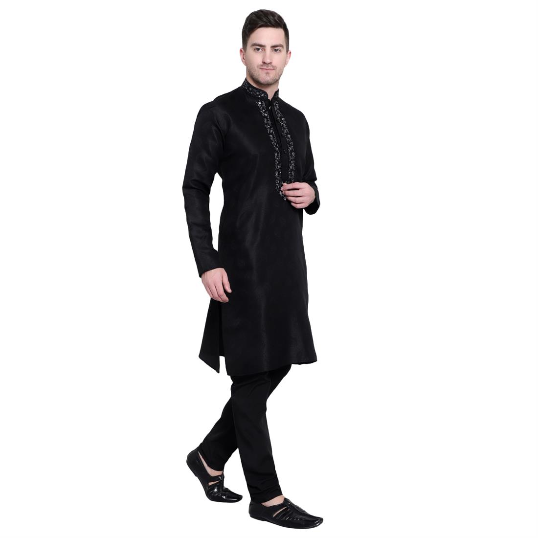 Mens Kurta Pajama