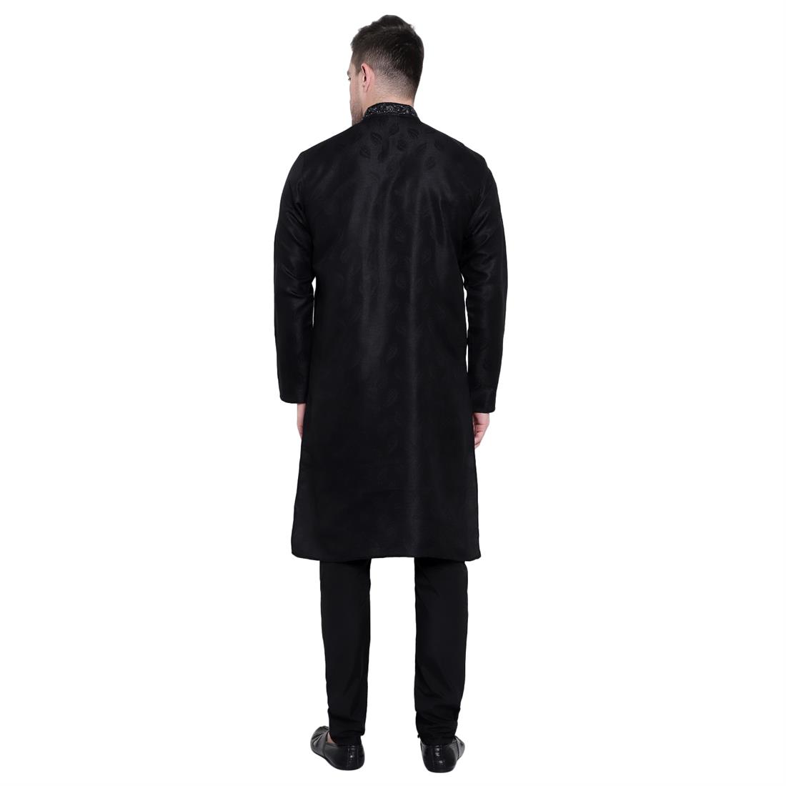 Mens Kurta Pajama