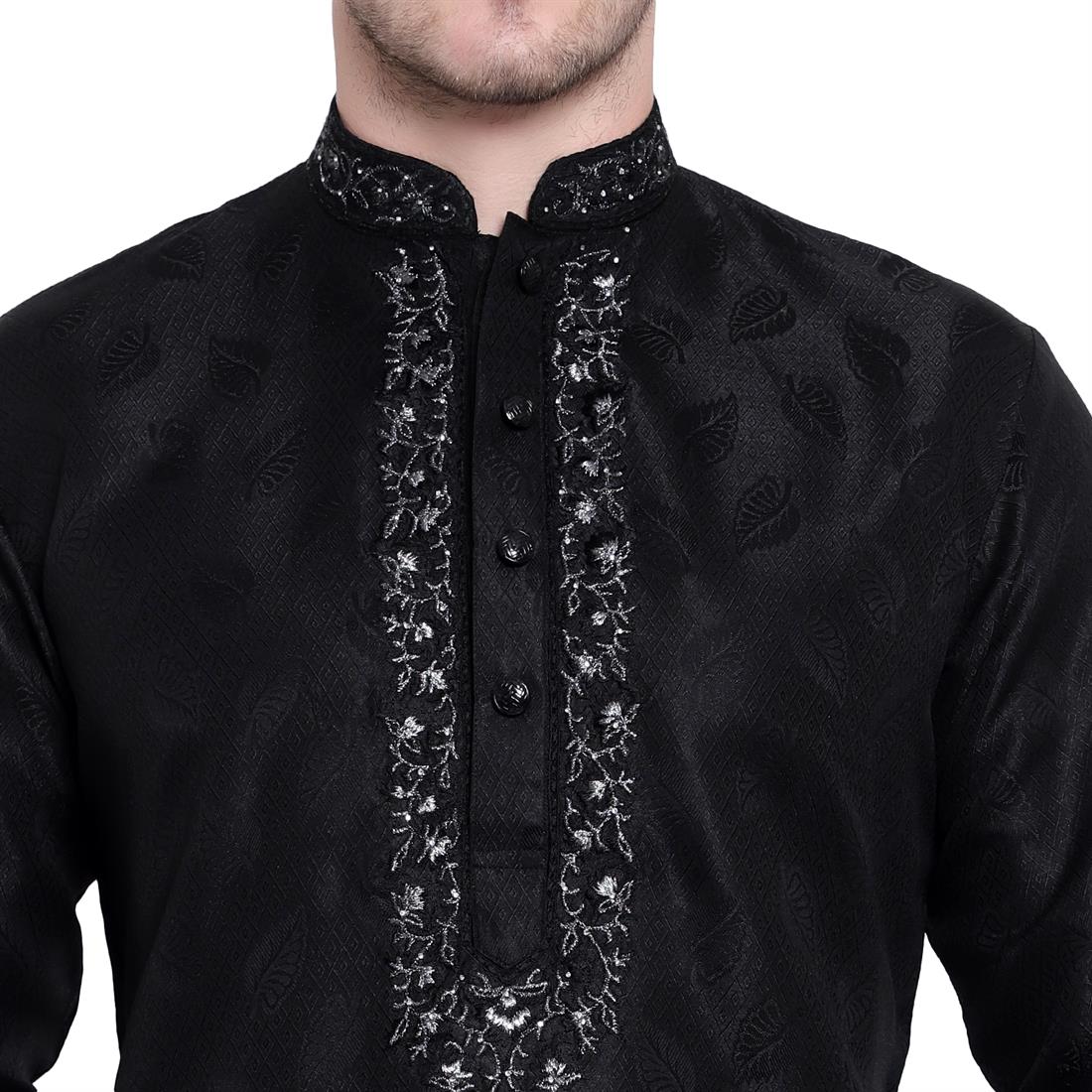 Mens Kurta Pajama