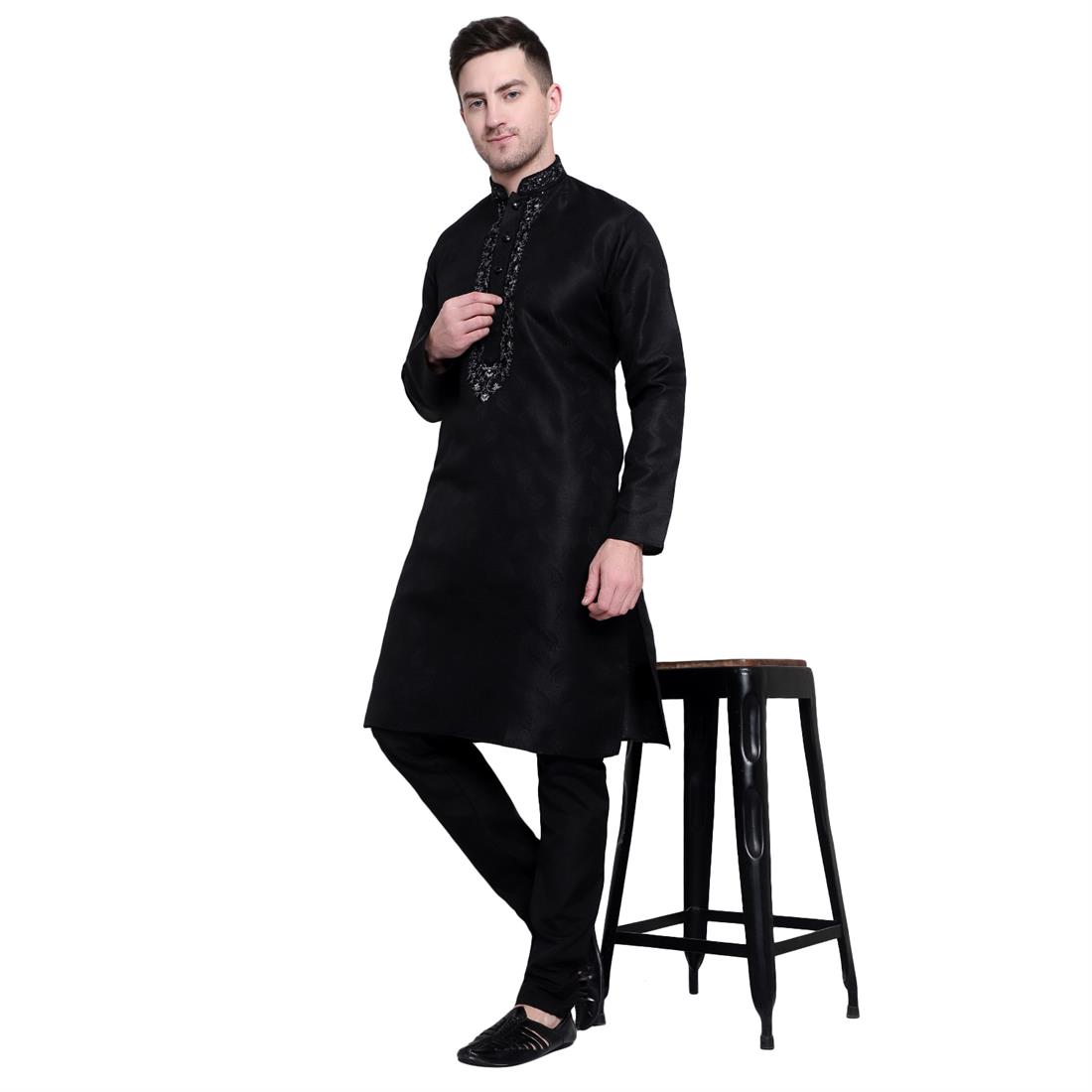Mens Kurta Pajama