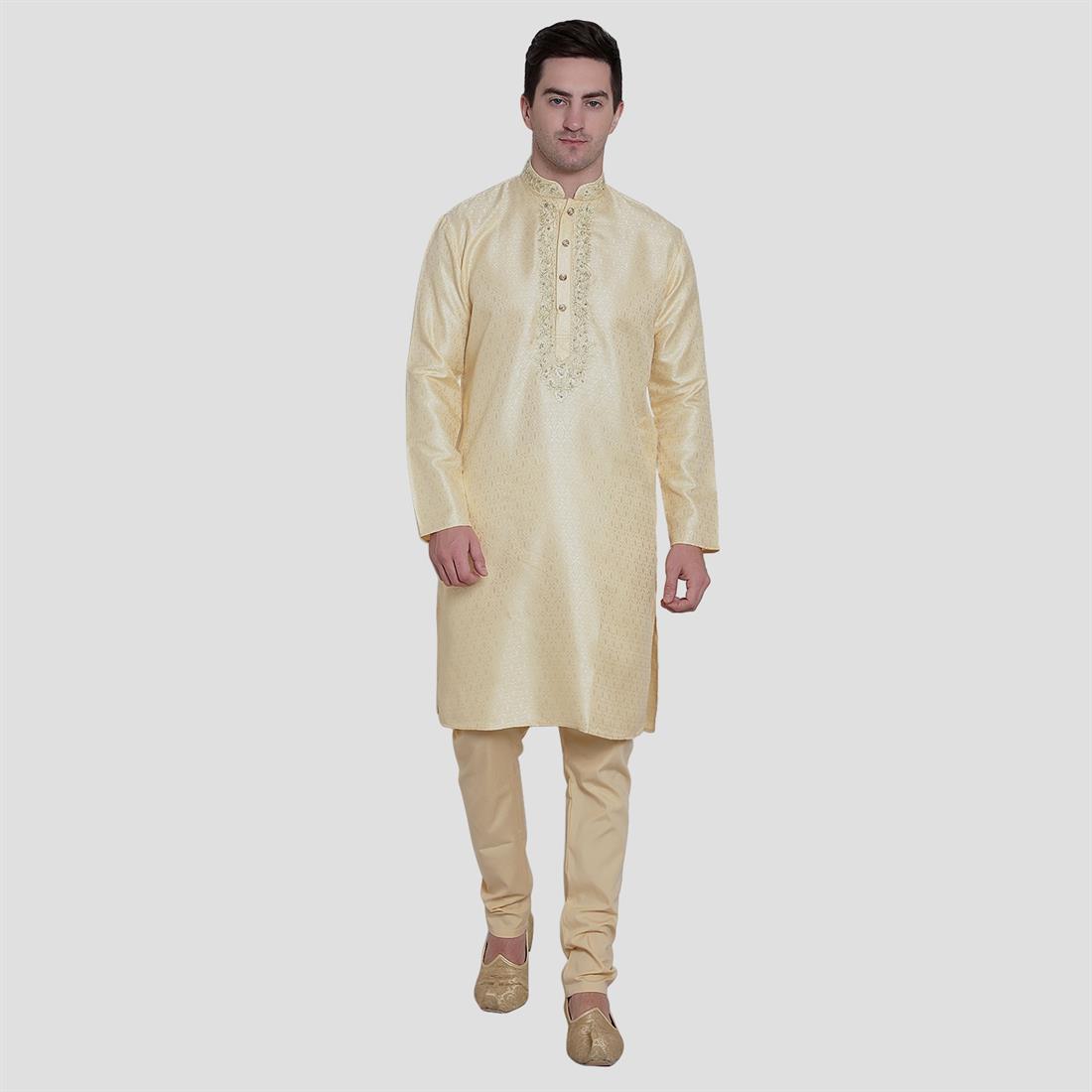 Kurta pajama