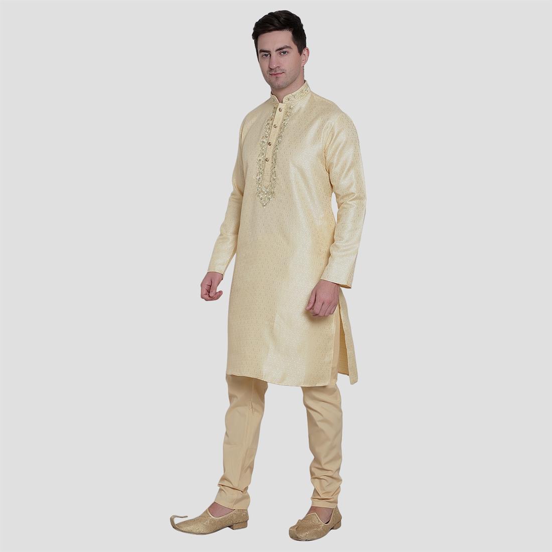 Kurta pajama