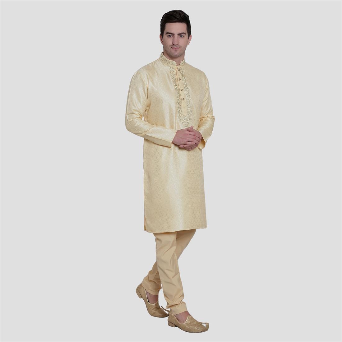 Kurta pajama