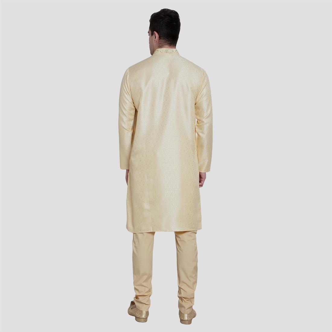 Kurta pajama