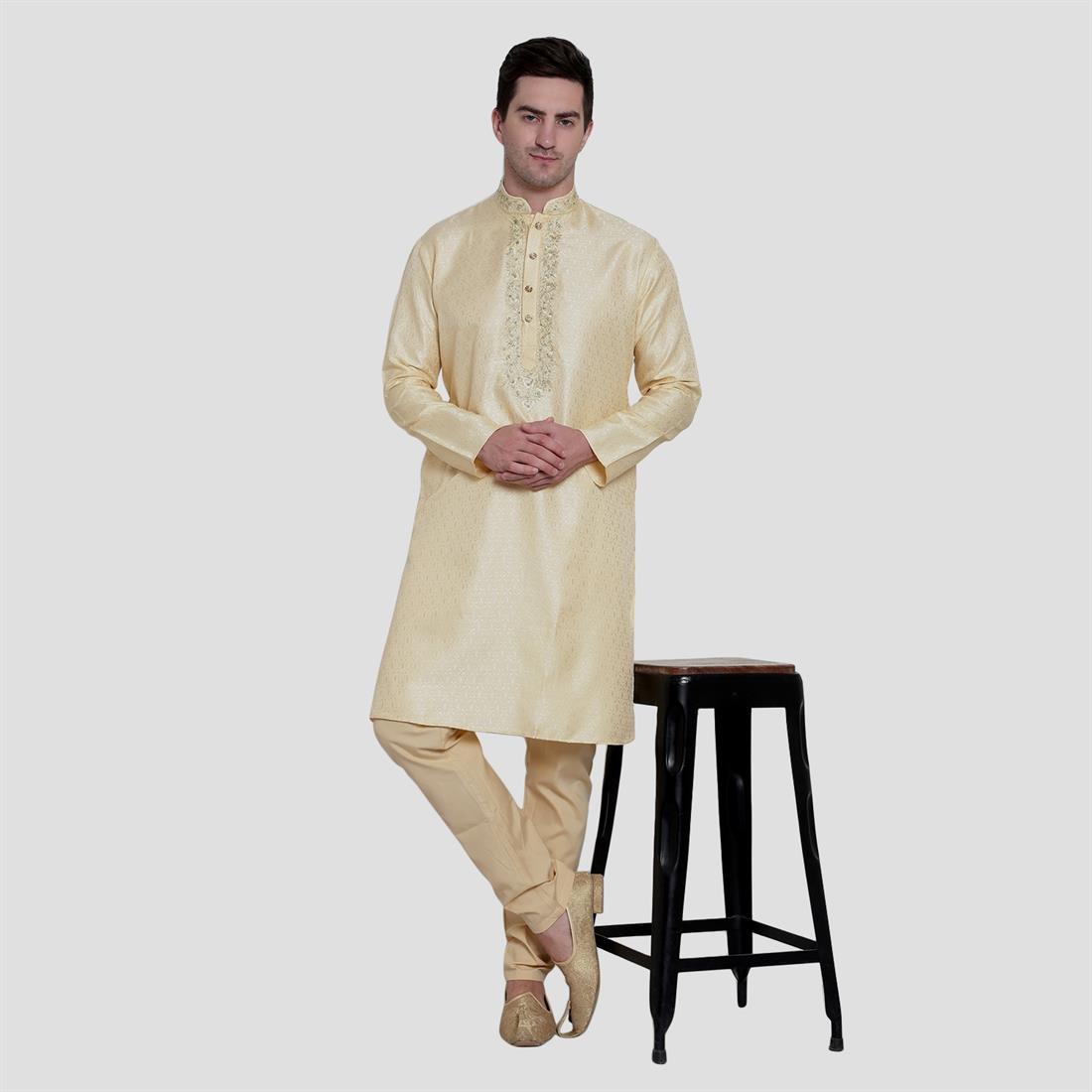 Kurta pajama