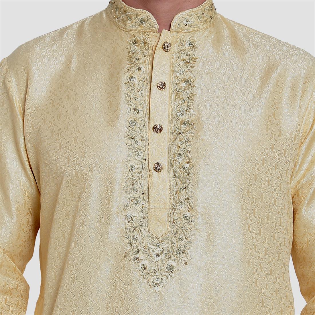 Kurta pajama